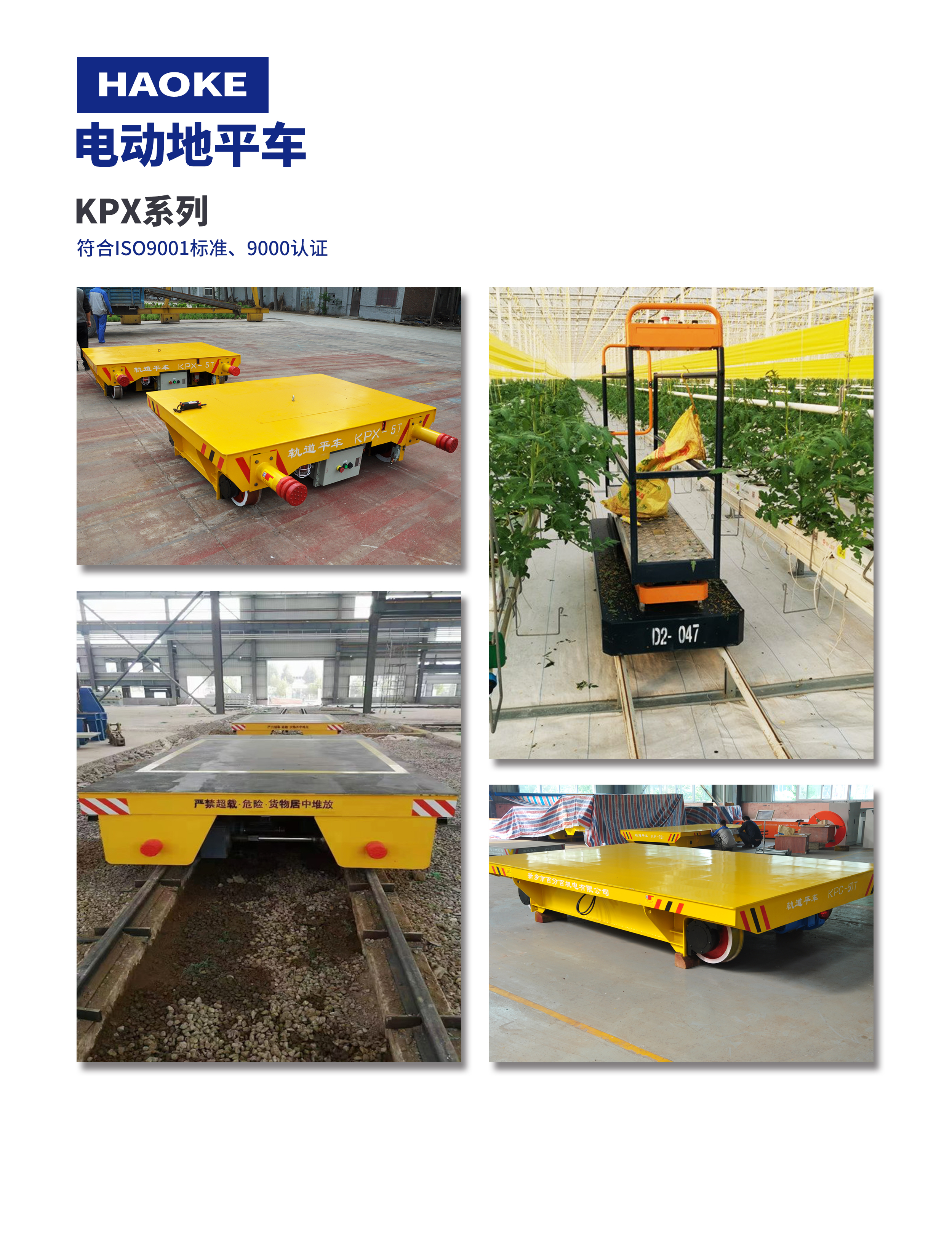 电动地平车3.jpg