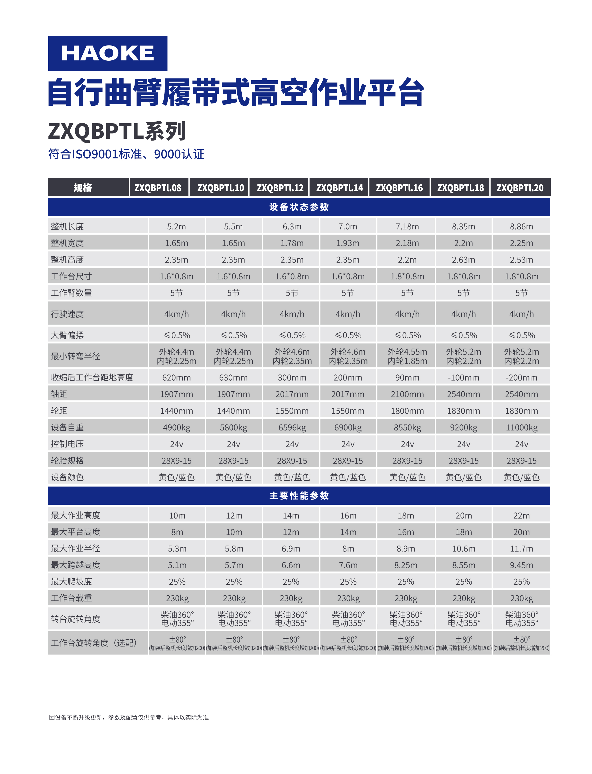 履带曲臂2.jpg
