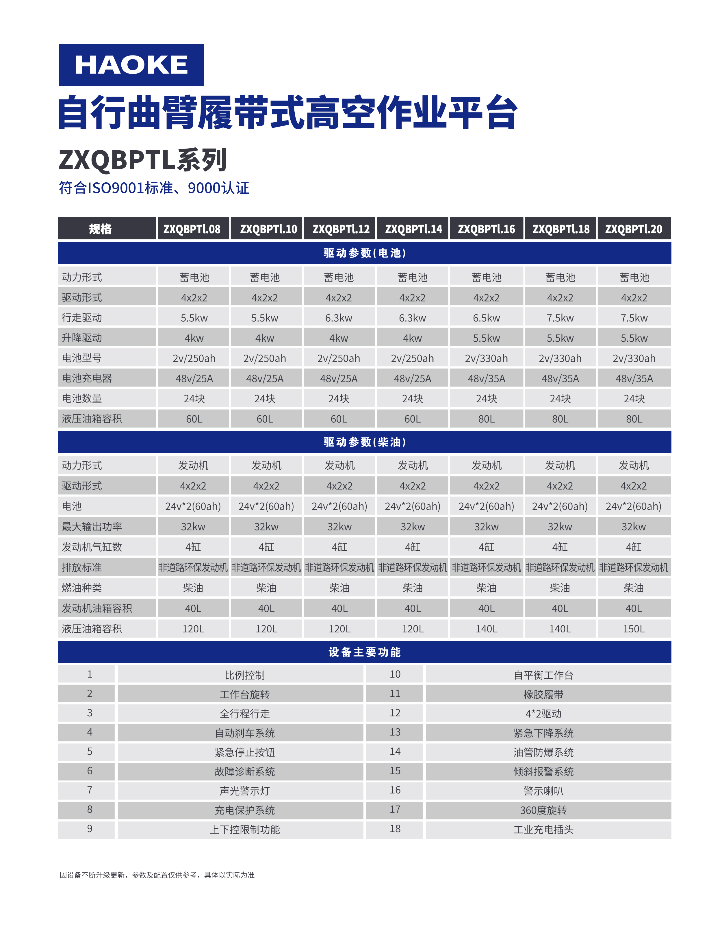 履带曲臂3.jpg
